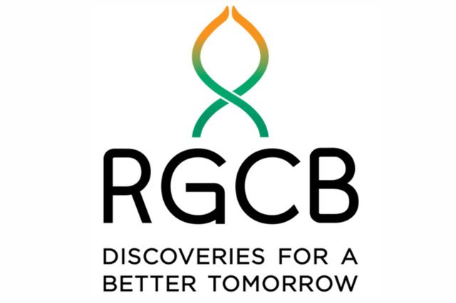 RGCB